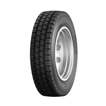 MICHELIN Agilis HD Grip - 225/70R19.5