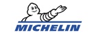 michelin travel trailer tires