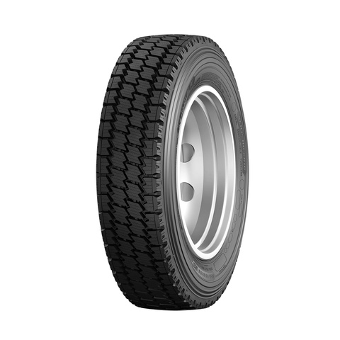 MICHELIN Agilis HD Grip - 225/70R19.5