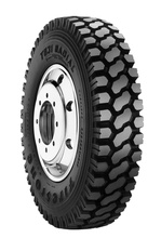 FIRESTONE T831 - 11/R22.5