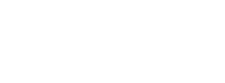 RV Tires Logo