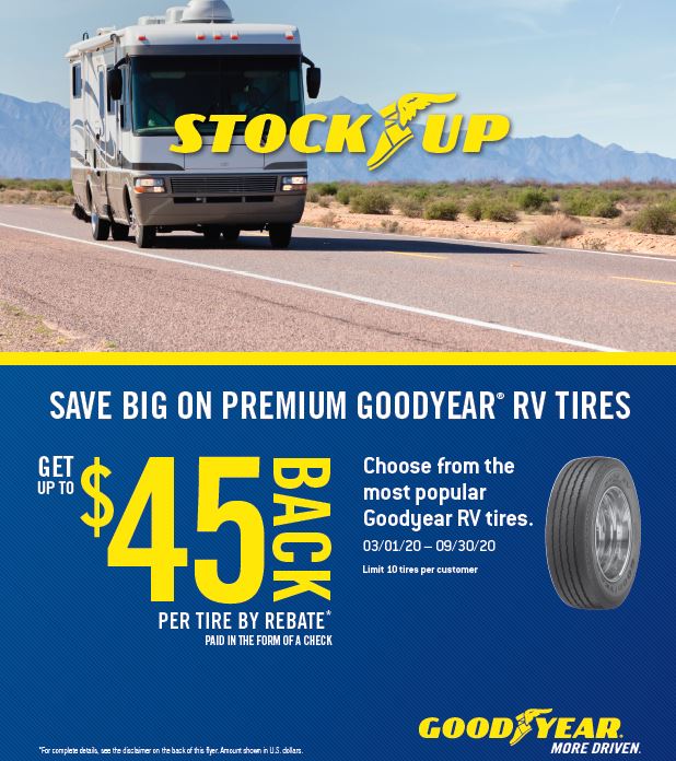 tire-deals-and-tire-specials-on-name-brand-tires-for-your-rv-car-or