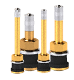 Brass Valve Stem